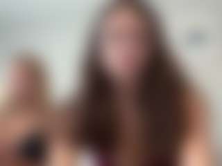 Gracie Smith 27's Live Sex Cam Show