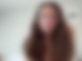 Gracie Smith 27's Live Sex Cam Show