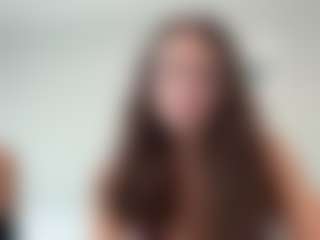 Gracie Smith 27's Live Sex Cam Show