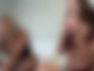 Gracie Smith 27's Live Sex Cam Show