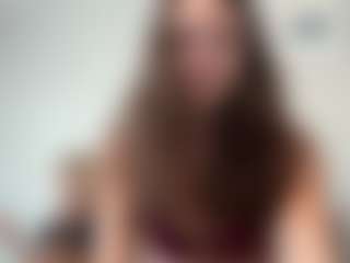 Gracie Smith 27's Live Sex Cam Show