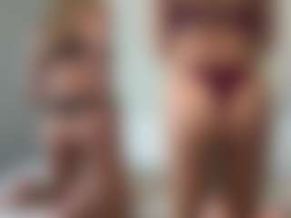Gracie Smith 27's Live Sex Cam Show
