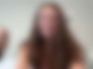 Gracie Smith 27's Live Sex Cam Show
