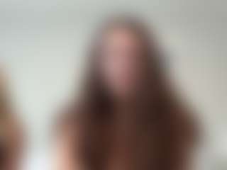 Gracie Smith 27's Live Sex Cam Show