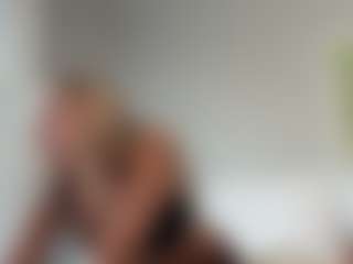 Gracie Smith 27's Live Sex Cam Show