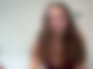 Gracie Smith 27's Live Sex Cam Show