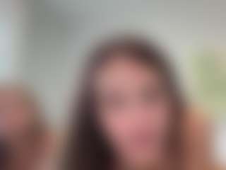Gracie Smith 27's Live Sex Cam Show