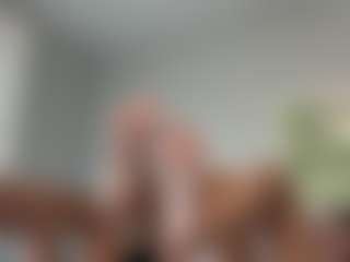 Gracie Smith 27's Live Sex Cam Show