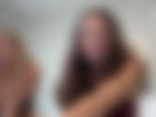 Gracie Smith 27's Live Sex Cam Show