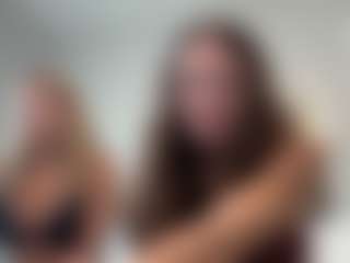Gracie Smith 27s Live-Sex-Cam-Show
