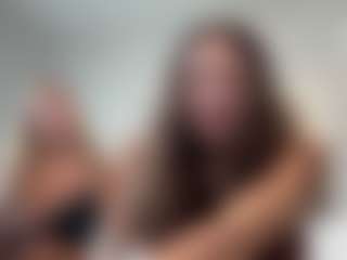 Gracie Smith 27's Live Sex Cam Show