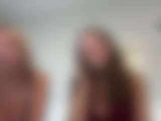 Gracie Smith 27's Live Sex Cam Show