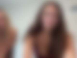 Gracie Smith 27's Live Sex Cam Show