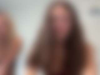 Gracie Smith 27's Live Sex Cam Show