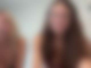 Gracie Smith 27's Live Sex Cam Show