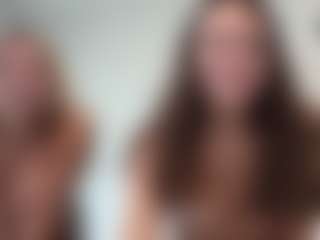 Gracie Smith 27's Live Sex Cam Show