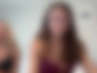 Gracie Smith 27's Live Sex Cam Show