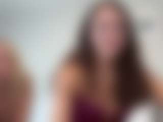 Gracie Smith 27's Live Sex Cam Show