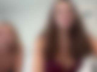 Gracie Smith 27's Live Sex Cam Show