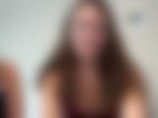 Gracie Smith 27's Live Sex Cam Show
