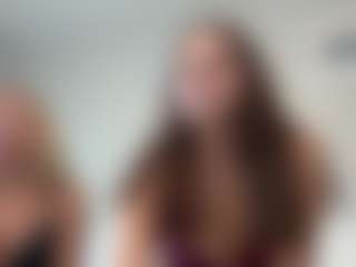 Gracie Smith 27's Live Sex Cam Show