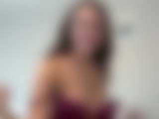 Gracie Smith 27's Live Sex Cam Show