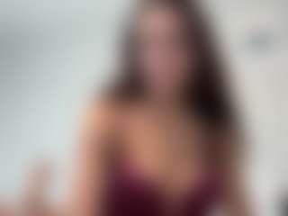 Gracie Smith 27's Live Sex Cam Show