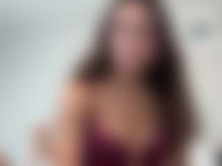 Gracie Smith 27's Live Sex Cam Show