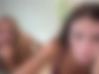 Gracie Smith 27's Live Sex Cam Show