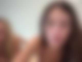 Gracie Smith 27's Live Sex Cam Show