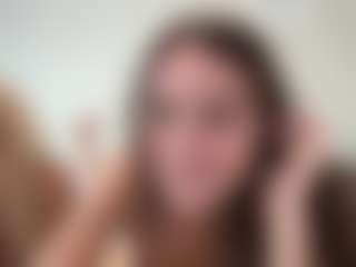 Gracie Smith 27's Live Sex Cam Show