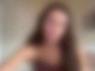 Gracie Smith 27's Live Sex Cam Show