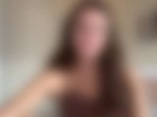 Gracie Smith 27's Live Sex Cam Show