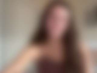 Gracie Smith 27's Live Sex Cam Show