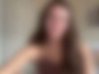 Gracie Smith 27's Live Sex Cam Show