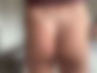 Gracie Smith 27's Live Sex Cam Show