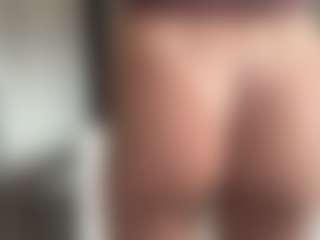 Gracie Smith 27's Live Sex Cam Show