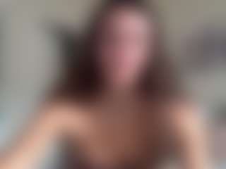 Gracie Smith 27's Live Sex Cam Show
