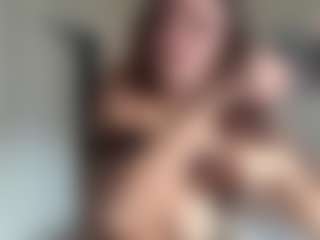 Gracie Smith 27's Live Sex Cam Show
