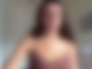Gracie Smith 27's Live Sex Cam Show