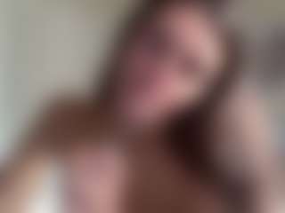 Gracie Smith 27's Live Sex Cam Show