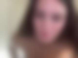 Gracie Smith 27's Live Sex Cam Show
