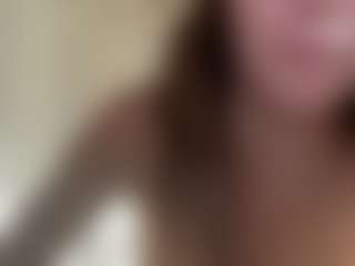 Gracie Smith 27's Live Sex Cam Show