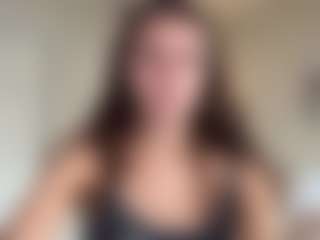 Gracie Smith 27's Live Sex Cam Show