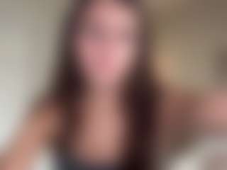 Show de cam en direct de Gracie Smith 27