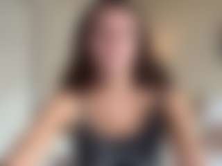 Gracie Smith 27's Live Sex Cam Show
