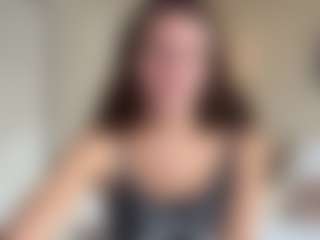 Gracie Smith 27's Live Sex Cam Show