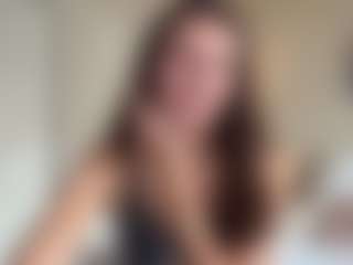 Gracie Smith 27's Live Sex Cam Show