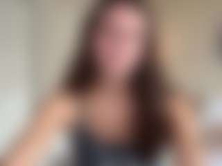 Gracie Smith 27's Live Sex Cam Show