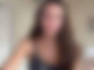 Gracie Smith 27's Live Sex Cam Show